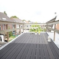 Leiden, Lage Rijndijk, zelfstandige studio - foto 6