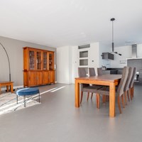 Zaandam, Smidspad, 4-kamer appartement - foto 6