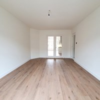 Amsterdam, Parnassusweg, 4-kamer appartement - foto 4