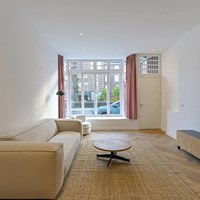 Tegelen, Schoolstraat, benedenwoning - foto 4