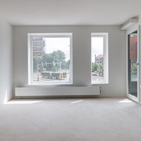 Utrecht, Gerbrandyhof, 3-kamer appartement - foto 4