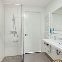 Amsterdam, Hammarbystraat, 2-kamer appartement - foto 6