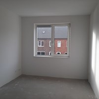 Tilburg, Denverplein, tussenwoning - foto 6