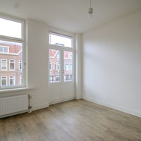 Amsterdam, Zeilstraat, 3-kamer appartement - foto 4