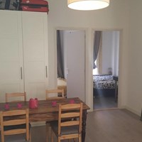 Leiden, Van der Werfstraat, 3-kamer appartement - foto 4