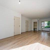 Amstelveen, Pieter Lastmanweg, hoekwoning - foto 5