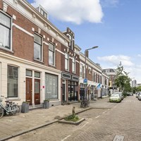 Rotterdam, Tollensstraat, tussenwoning - foto 4