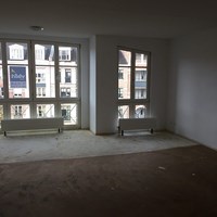 Helmond, Laan door de Veste, 3-kamer appartement - foto 4