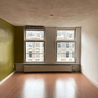 Amsterdam, Kinkerstraat, 3-kamer appartement - foto 4