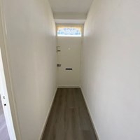 Utrecht, Marco Pololaan, galerijflat - foto 6