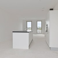 Eindhoven, Marconilaan, 3-kamer appartement - foto 5