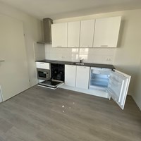 Emmen, Wilhelminastraat, 2-kamer appartement - foto 4