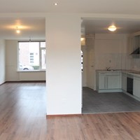 Hoensbroek, Pater Vaessenstraat, tussenwoning - foto 5