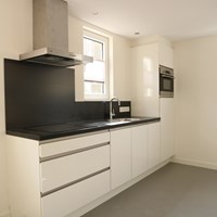 Groningen, Winschoterdiep, 3-kamer appartement - foto 4