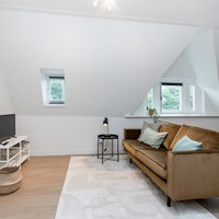 Nijmegen, Kronenburgersingel, 2-kamer appartement - foto 6