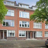 Rotterdam, Zweedsestraat, bovenwoning - foto 4