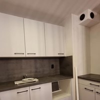 Rotterdam, Zuiderterras, 2-kamer appartement - foto 5