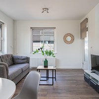 Amstelveen, Meander, 2-kamer appartement - foto 5