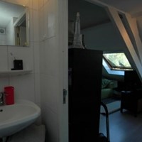 Arnhem, Sint Marten, kamer - foto 6