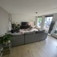 Groningen, Rademarkt, 3-kamer appartement - foto 4