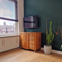 Den Haag, Mariottestraat, 2-kamer appartement - foto 4