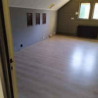 Sappemeer, Violenstraat, 2-kamer appartement - foto 4