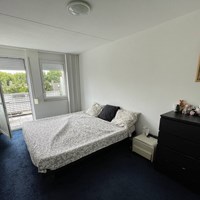 Maastricht, Dorpsstraat, 3-kamer appartement - foto 6