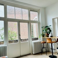 Den Bosch, Koningsweg, 3-kamer appartement - foto 5