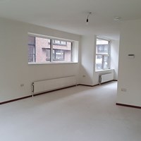 Eindhoven, Lichtstraat, 3-kamer appartement - foto 4