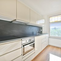 Amsterdam, Nassaukade, 2-kamer appartement - foto 6