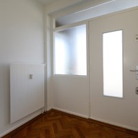 Rijswijk (ZH), Dr H Colijnlaan, 4-kamer appartement - foto 6