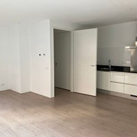 Den Bosch, Kanseliersplein, 3-kamer appartement - foto 4