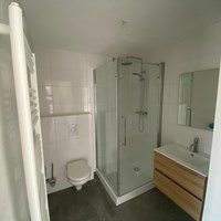 Emmen, Wilhelminastraat, 2-kamer appartement - foto 6