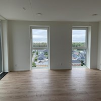 Almere, Homeruslaan, 2-kamer appartement - foto 5
