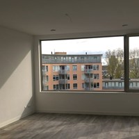 Leiden, Vliegerstraat, 2-kamer appartement - foto 6