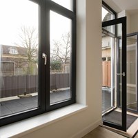 Tiel, Waterstraat, bovenwoning - foto 6