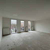 Hoofddorp, Drongelenplein, 3-kamer appartement - foto 4