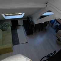 Arnhem, Sint Marten, kamer - foto 5