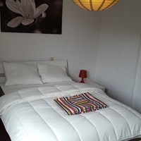 Amsterdam, Leerdamhof, 3-kamer appartement - foto 5