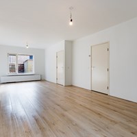 Amstelveen, Pieter Lastmanweg, hoekwoning - foto 4