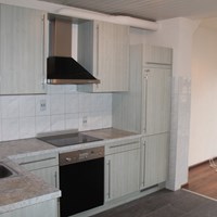 Hoensbroek, Pater Vaessenstraat, tussenwoning - foto 6