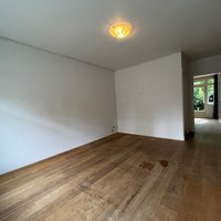 Amsterdam, Woestduinstraat, 2-kamer appartement - foto 4