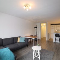 Amstelveen, Kringloop, 2-kamer appartement - foto 4