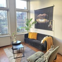 Utrecht, Groeneweg, zelfstandige studio - foto 5