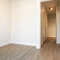 Breda, Nieuwe Ginnekenstraat, 2-kamer appartement - foto 4