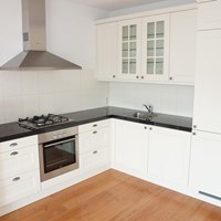 Bemmel, Klappenburgstraat, hoekappartement - foto 4