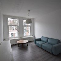 Rotterdam, Ebenhaëzerstraat, 5-kamer appartement - foto 6