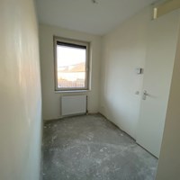 Almere, Abebe Bikilastraat, 3-kamer appartement - foto 4