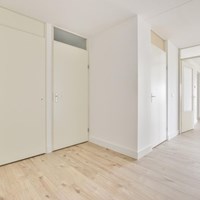 Diemen, Hermelijnvlinder, 3-kamer appartement - foto 4