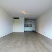 Breda, Coulissen, 3-kamer appartement - foto 4